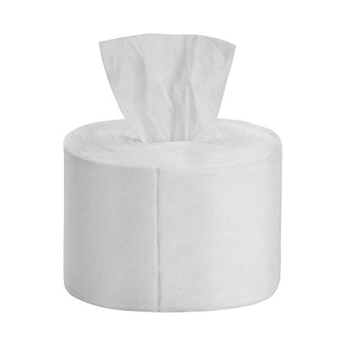 BOOSTEADY Pistolet Patchs De Nettoyage Tampons De Nettoyage Patchs De Nettoyage Barrel Cleaner Gun Care Gun Patch De Nettoyage Patch pour Fusil Pistolet Fusil De Chasse Cover