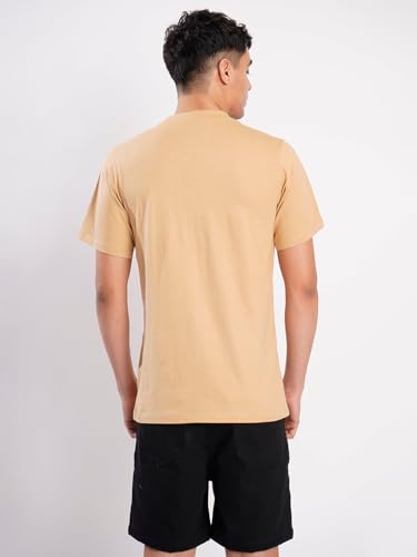 Image of BENE KLEED Men T-Shirt