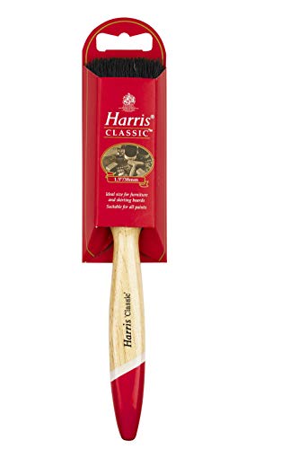 Harris, 20414, Classico Pennello 1.5in