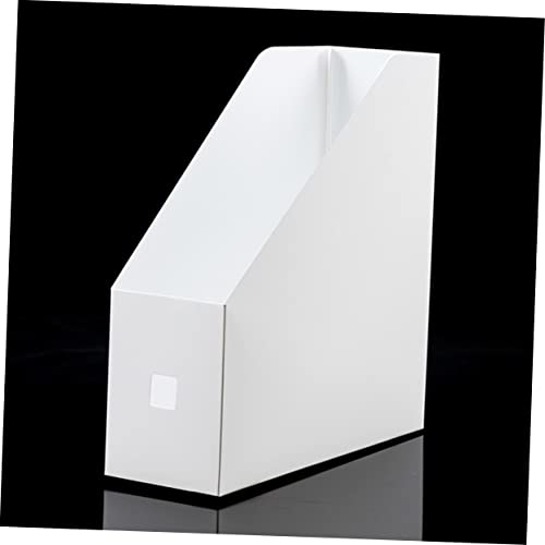 Consejos para Comprar Revisteros decorativos Top 10. 20 Imagen adicional