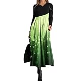 robe femme chic et elegant hiver 2024 robe femme automne robe+femme+hiver robe longue femme manche longue robe femme slim robe bohème grande taille robe portefeuille femme cache coeur robes femmes d été longues robe longue hippie robe très très longue femme robes d'hiver robe longue ample robe longue hippie robe boheme mariage robe longue hippie robe+mi-longue robe femme slim robe longue grande taille femme robe femme musulmane robe