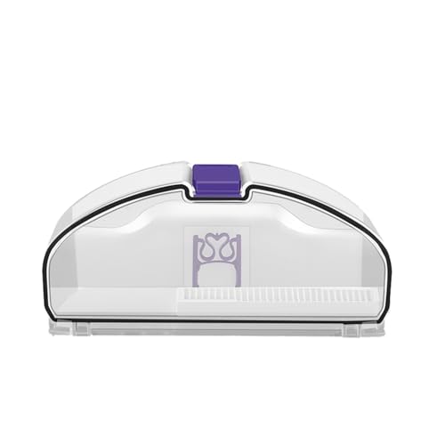 ZLiT �|���@�R���N�V���� �_�X�g�r�� �t�B���^�[�{�b�N�X Narwal J4/J5 ���{�b�g�|���@�����p���i (1)