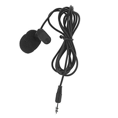 Cavo audio Bluetooth automatico, Qiilu Auto