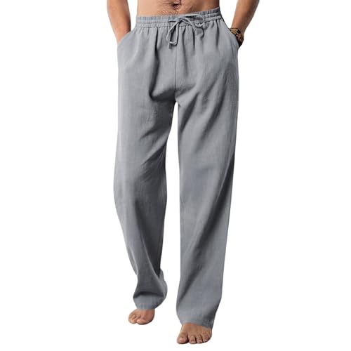 Pantalones Base Encaje Deportiva Polar Deportes Hombres Jogger Deporte Crossfit Basicas Elasticos Verano