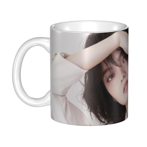 F (1)(1). ۓ ^bg}OJbv  8cm×  9.5cm Ins /Ri ItBX/ MtgœK K{