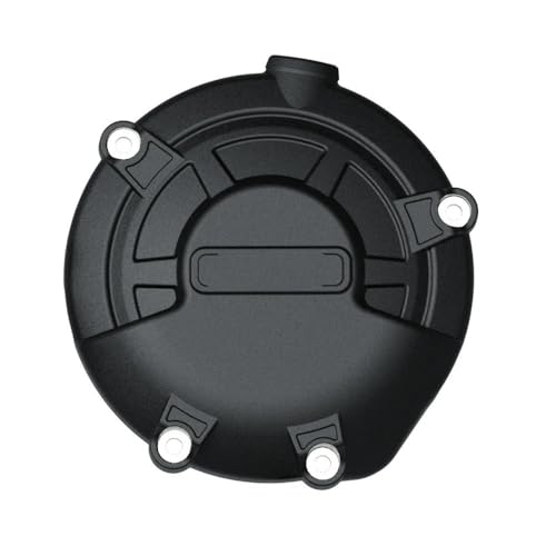 Moto capot protection moteur CB1000R : couvercle et protection décorative 2018-2024
