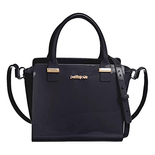 Bolsa Petite Jolie Love