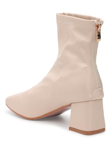 Image of TRUFFLE COLLECTION Women's RS3697 Boots