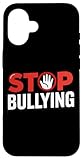 Stop Bullying Prevention Gear