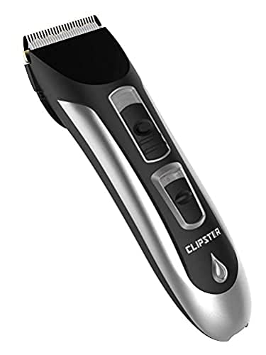 Kerbl DropiX Tondeuse sans fil 18461