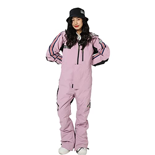 [SIGNORMOTO] Xm[{[hEFA Ȃ Y XL[EFA s[X fB[X jp ۉ h ϐ15000mm   ϖՐ  V oR AEghA Xm[EFA ciM04