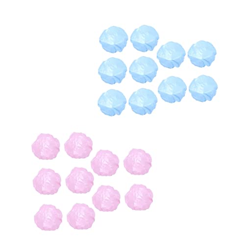 PLAFOPE �w�A�T�����p���� �C���[�}�t 60�� �h�� ���ی�X���[�u �w�A�J���[�ƃI�C���������� �ƒ� �v���p�������e�V�[���p