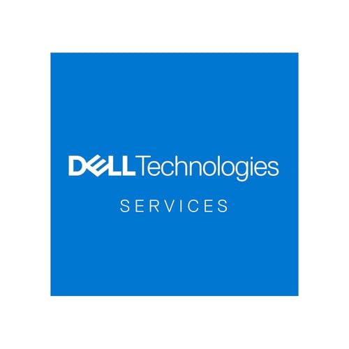 Image of Dell 2years Extended Warranty with Premium Support for XPS Laptops (Email Delivery, No Physical Kit)