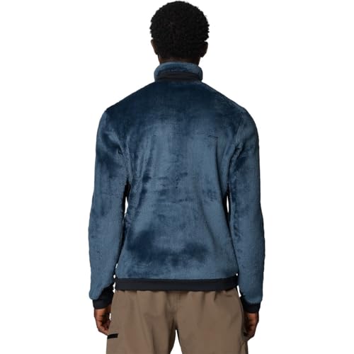 Image of Mountain Hardwear Polartec High Loft Jacket