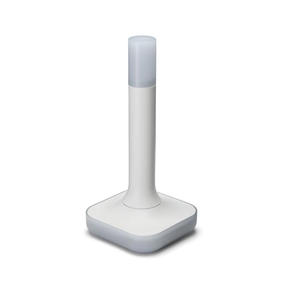 Für Zigbee, Thread oder Matter für Home Gateway Hubs und Home Assistant Kompatibel ZBT-2 für Home Assistant Connect.