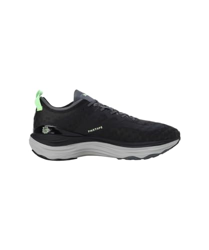 Image of Puma Mens Foreverrun Nitro Running Shoe