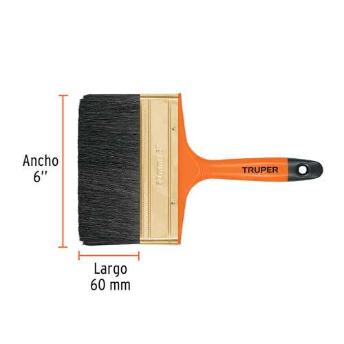 Utensilios De Cocina, Tools Imagen adicional