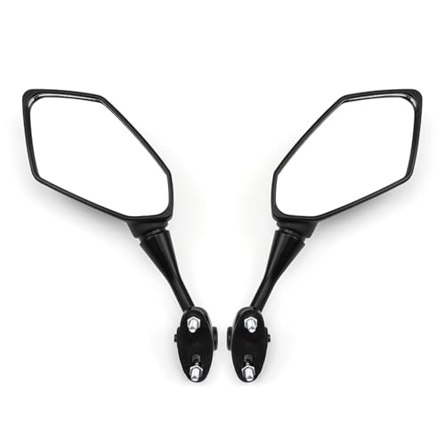 ɓK GSX600 750F J^i SV1000S SV650 SV1000 oCNpobN~[ oCNp ubN TCh~[ ANZT[