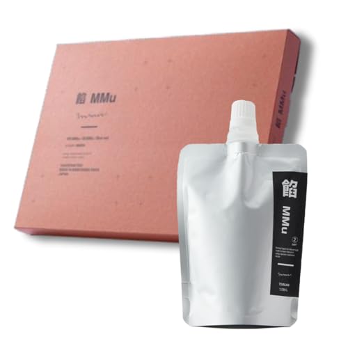 菓心まるいち エネルギー補給 無添加 あんこ 餡MMu あんむー 6本入 (つぶあん) 補食 スポーツ マラソン トレラン 糖質補給 ポスト便 スポーツようかん スポーツ羊羹 (餡MMu つぶあん 6本入)