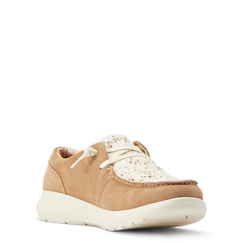 Image of Ariat Women's Hilo Shoe