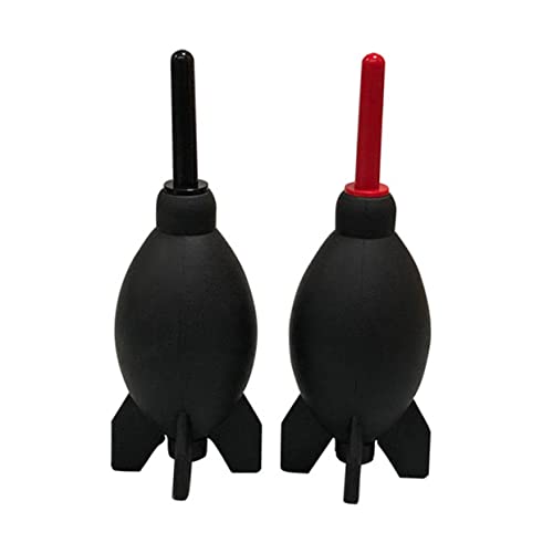 OHPHCALL JpGAu[ Yق菜 ZT[p_XgN[i[ Ēu\ RpNggїp J Dv L[{[h|p ԍ 2Zbg