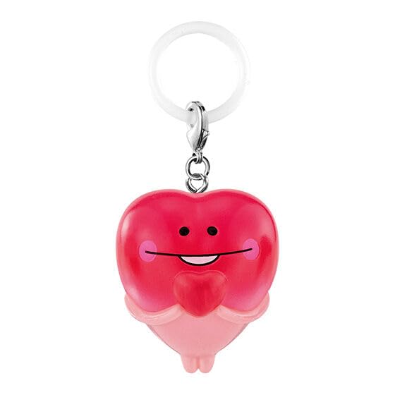 Amazon | なめこ栽培キット めじるしアクセサリー [全5種セット