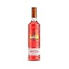 Indulge in the Delight of J.J Whitley Strawberry Cheesecake Vodka 70cl – Order Your Bottle Today! – J.J. Whitley