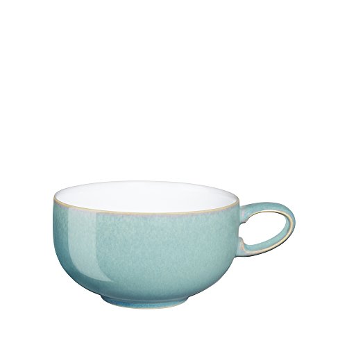 Denby, Tazza da caffè o tè