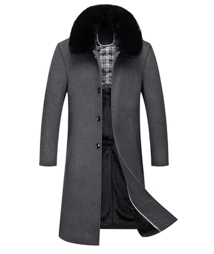 Image of SOMTHRON Men