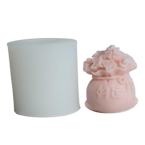 敟܍VR[^G|LV΍pdΌ΍pP[LpiܐΌ^`R[gtH_P[L^G|LVp