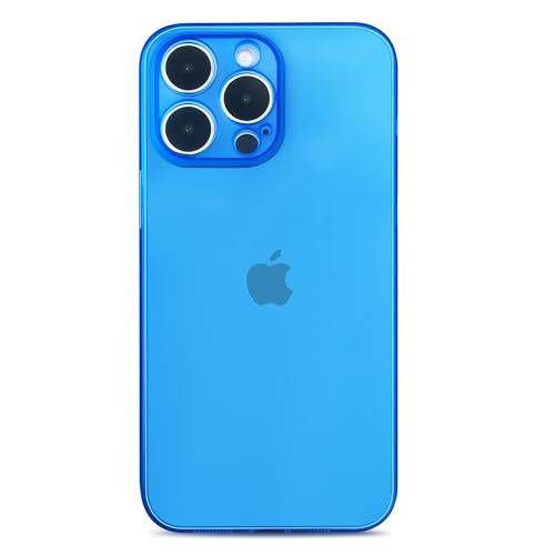Coque iPhone 15 Pro fluo tendance, idée cadeau idéale pour femmes et filles