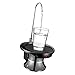 Kitchen Kitchen Tools Drinking Water Dispenser Low Noise Drinking with Large Tray for Water Cup Portable Water Dispenser Pump for Camping Electric Water Dispenser 5