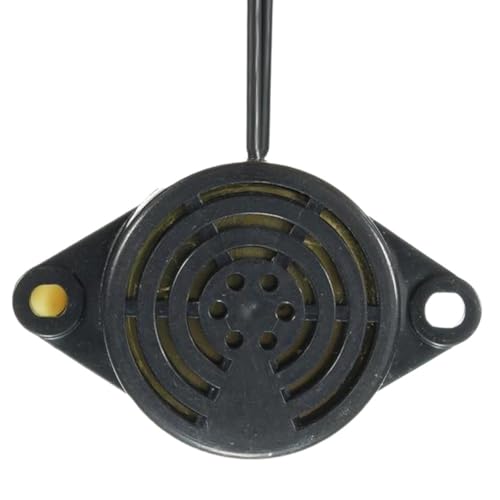 Systeme stationnement inverse electromagnetique et capteur PDC de recul voiture sans percage