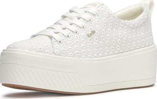 Image of Keds Womens Skyler II Lace-up