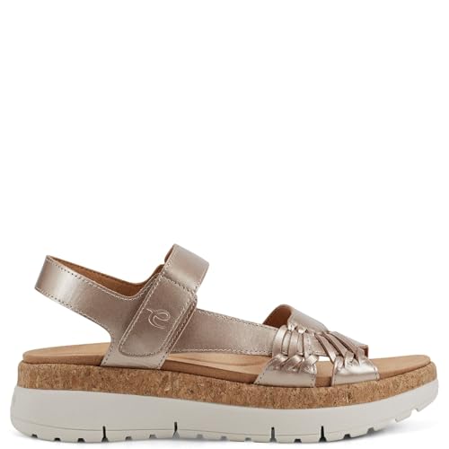 Image of Easy Spirit Ilena Women's Sandal