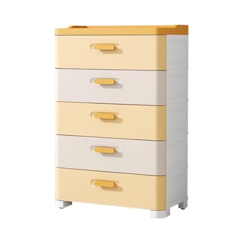 [Lrlbg rO`FXg o [ 45/56cm 3/7w o vX`bN LX^[t h~ h Xgbp[t Lb`/