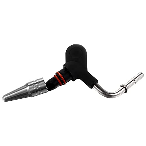 delonghi dedica デロンギ デディカ スチームノズル改造済み Amazon