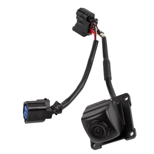 Caméra d'assistance au recul 95766C1100 grand angle Hyundai Kia
