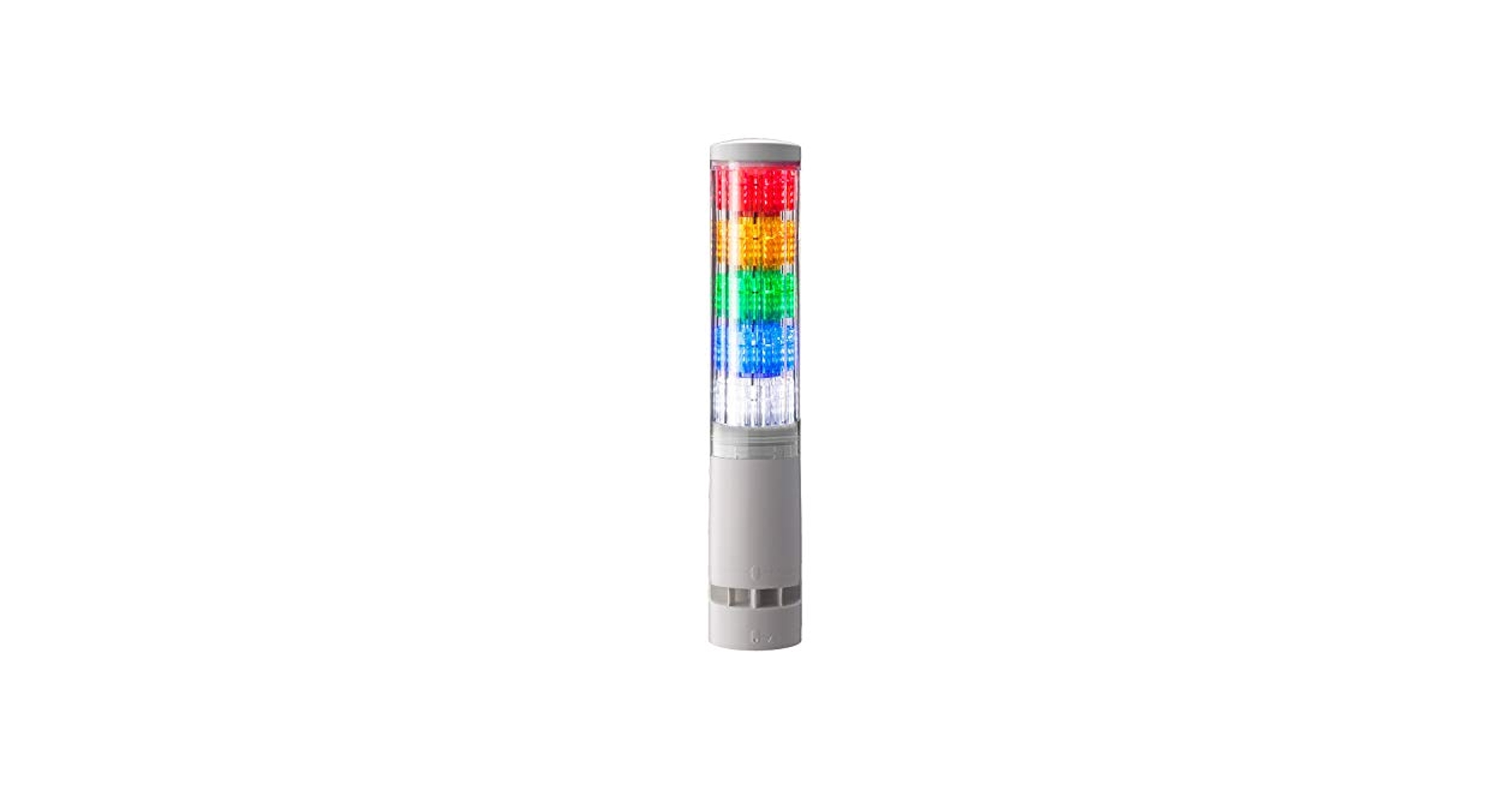 318GneAxCXL.jpg_BO30,255,255,