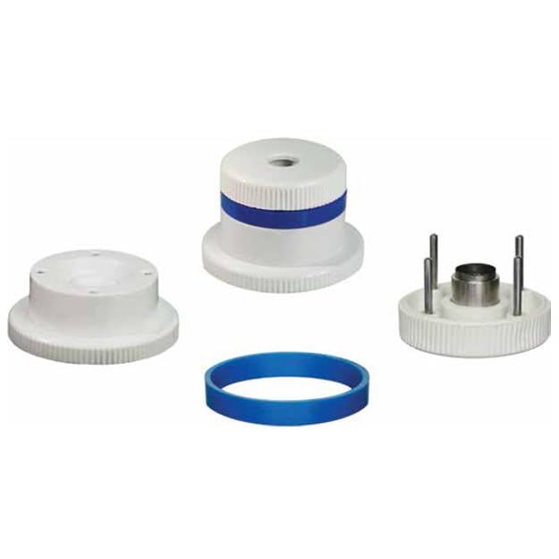 KASHSURG Trephine Punch (Non Vacuum).