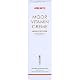 Gehwol Gerlavit Moor Vitamin Creme 75ml für empfindliche Haut