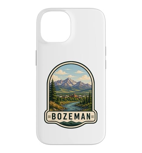 �{�[�Y�}�������^�i�������Z�ȎR�̕��i��B �X�}�z�P�[�X iPhone 14 �p