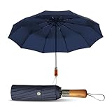 DESIGN MINIMALISTE : Doté d'une capote de couleur classique, il s'accorde facilement avec toutes vos tenues.
