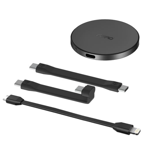 P10 Plus ���C����USB�|�[�^�u���\���b�h�X�e�[�g�h���C�u�ALightning�P�[�u���p�AMagSafe�Ή��A�ő�2000MB/S�AiPhone X/11/12/13/14�����iOS 13�ȍ~�AMagsafe SSD�|�[�^�u���\�����[�V�����B