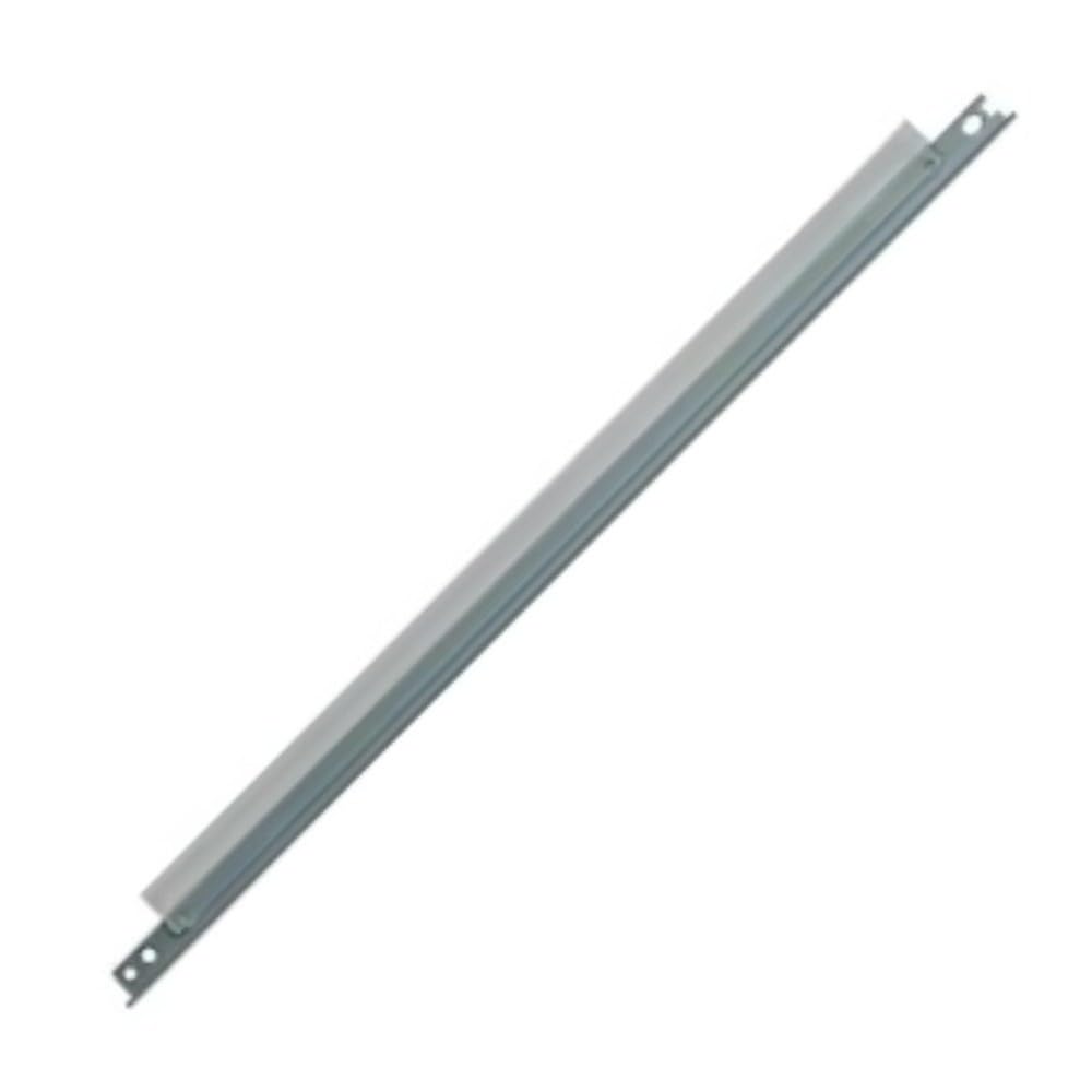Lame de Nettoyage CC388A Convient pour HP P1005 P1102