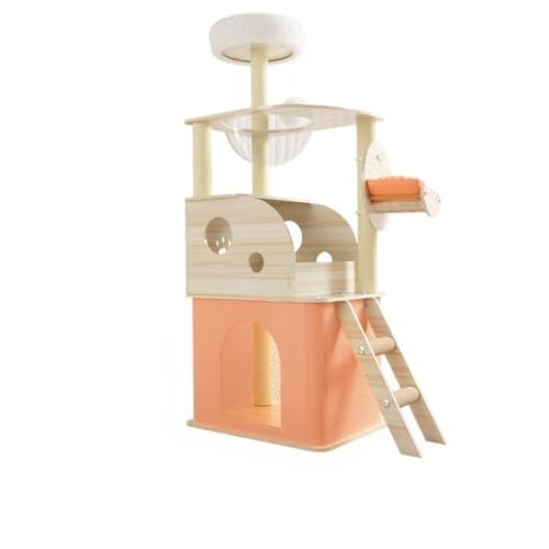 L̂A^LpNC~Ot[A^TCUNC~Ot[Ac[^[AFiozweaAȌyьyp̑AFJvZA󒆃WvvbgtH[A܂Ƃ{[hAϋvAϖՐAoȂ̌^܂Ƃ{[hB (