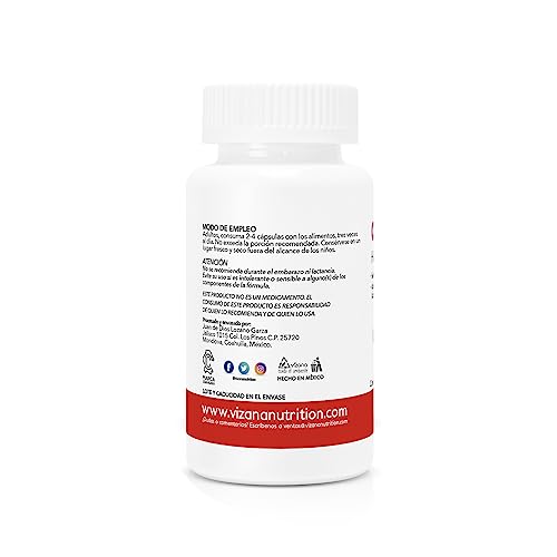 Colágeno, Imagen adicional