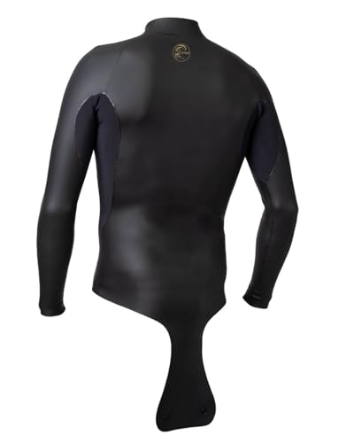 Chaqueta 2mm para Hombre O'Neill O'RIGINALS RG8 BEAVERTAIL miniatura 2