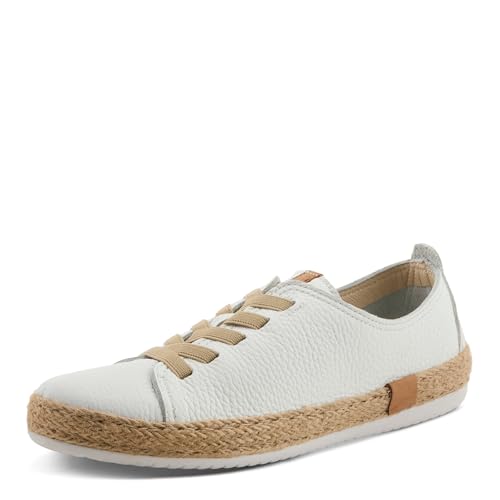 Image of Spring Step Women's Eloya