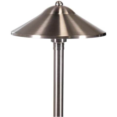 VOLT Max Spread 12V Path Light Cover